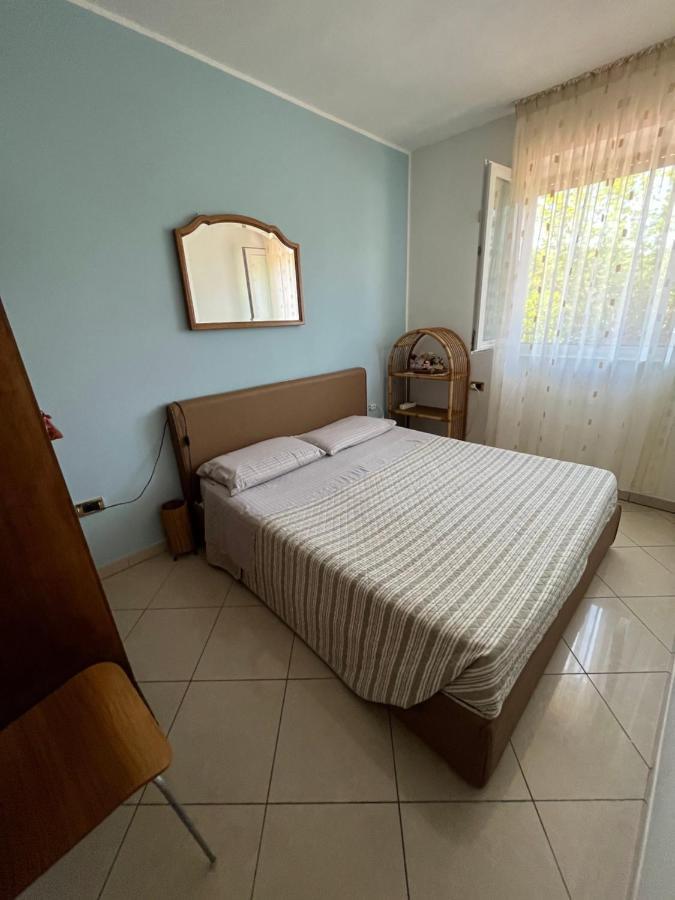 Hôtel Casa Sansone à Rovereto  Extérieur photo